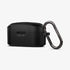 Spigen Sony Earbuds Series Case Rugged Armor